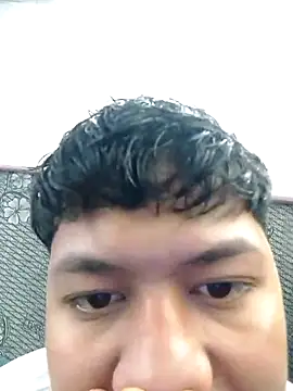 Milky lea online show from October 2025 09:12:02 PM