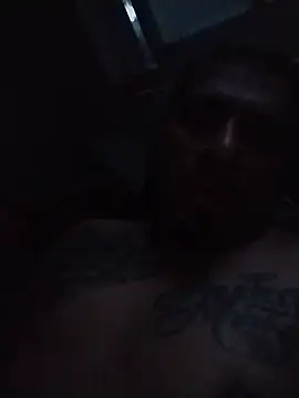 go32hot online show from June 2026 12:28:01 PM