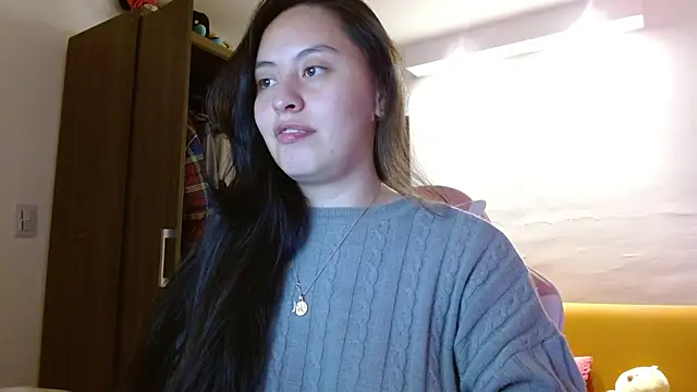 Snapshot of madissooon__ chatting on November 2025 04:16:01 AM madissooon online show from November 2025 04:16:01 AM