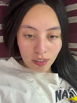 madissooon   online show from April 2026 07:04:01 AM