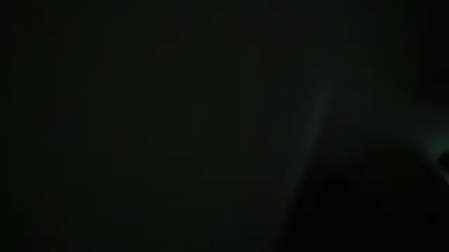 Brutal primium online show from October 2025 01:34:01 PM