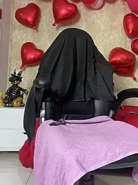 MorenaLush Eup online show from March 2026 02:05:02 AM