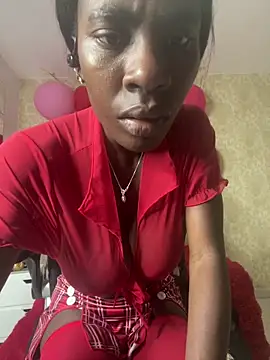 MorenaLush Eup online show from March 2026 01:14:01 AM