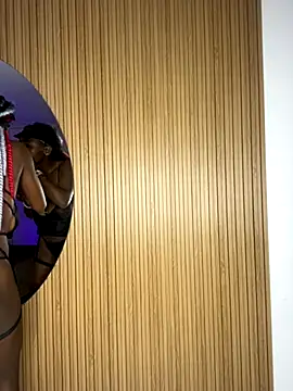 MorenaLush Eup online show from November 2025 03:32:01 AM