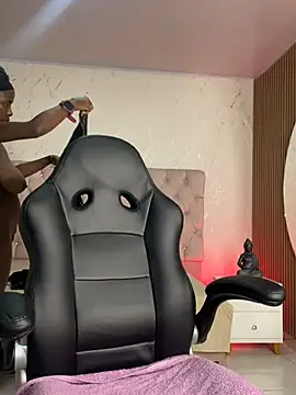 MorenaLush Eup online show from March 2026 02:15:02 AM