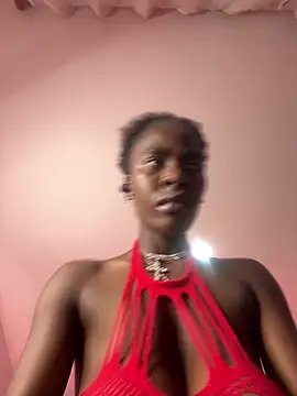 MorenaLush Eup online show from February 2026 06:19:02 AM