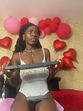 MorenaLush Eup online show from March 2026 01:56:01 AM