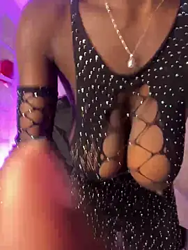 MorenaLush Eup online show from April 2026 02:08:02 AM