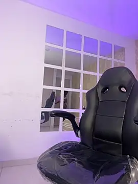 MorenaLush Eup online show from November 2025 03:17:02 AM