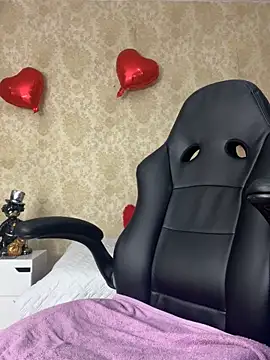 MorenaLush Eup online show from March 2026 01:51:02 AM