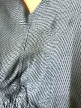 Johncockhot13690 online show from September 2025 07:39:02 PM