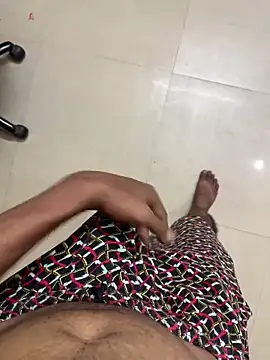 Johncockhot13690 online show from September 2025 07:53:02 PM