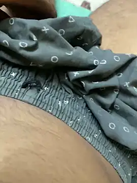 Johncockhot13690 online show from September 2025 07:42:02 PM