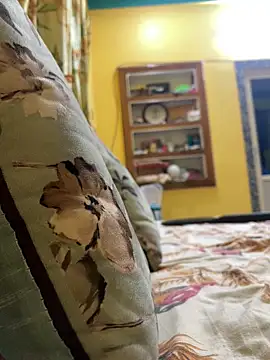 Johncockhot13690 online show from April 2026 07:06:02 PM