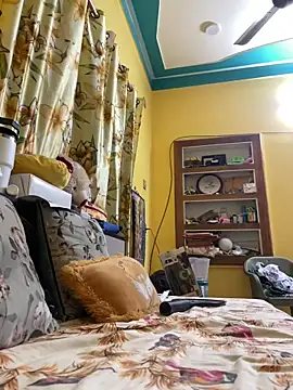 Johncockhot13690 online show from April 2026 07:52:01 PM