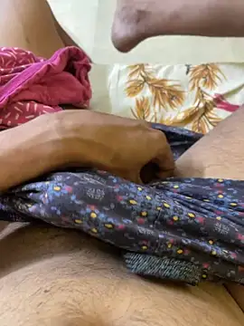 Johncockhot13690 online show from March 2026 08:55:01 PM