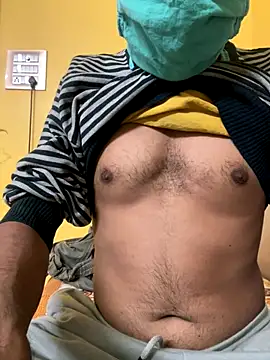 Johncockhot13690 online show from December 2025 07:55:02 PM