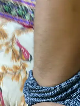 Johncockhot13690 online show from March 2026 08:51:02 PM