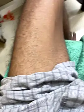 Johncockhot13690 online show from November 2025 06:55:02 PM