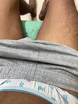 Johncockhot13690 online show from November 2025 07:51:01 PM