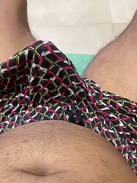 Johncockhot13690 online show from November 2025 07:17:02 PM