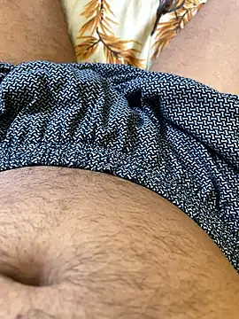 Johncockhot13690 online show from March 2026 08:19:01 PM