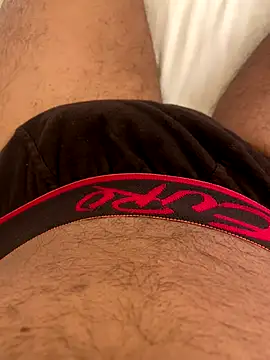 Johncockhot13690 online show from November 2025 07:58:02 PM