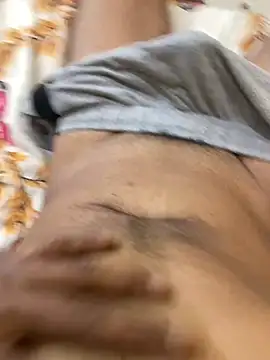 Johncockhot13690 online show from February 2026 08:06:01 PM