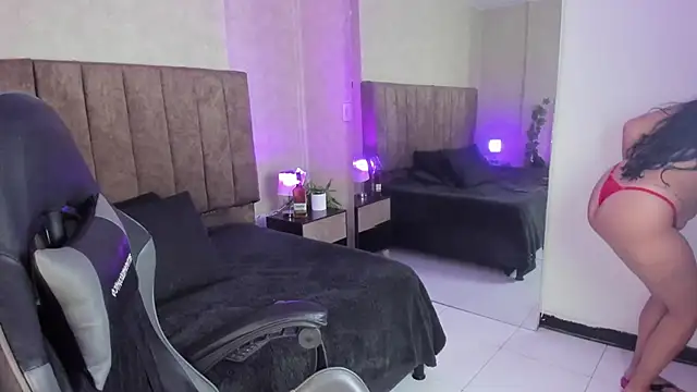 JulietaRioss online show from November 2025 12:31:02 PM