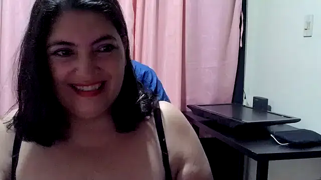 lina maria99 online show from February 2026 07:30:02 AM