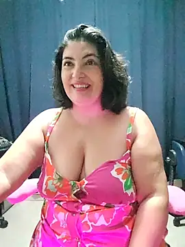 lina maria99 online show from October 2025 12:33:02 AM