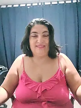 lina maria99 online show from October 2025 08:23:02 AM