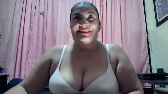 lina maria99 online show from February 2026 02:36:02 AM