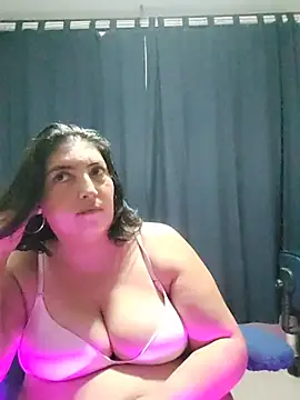 lina maria99 online show from November 2025 11:32:01 PM