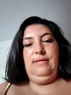 lina maria99 online show from February 2026 08:50:02 PM