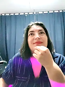 lina maria99 online show from November 2025 10:41:02 AM