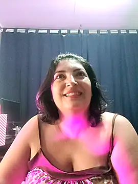 Snapshot of lina_maria99 chatting on October 2025 09:50:01 AM lina maria99 online show from October 2025 09:50:01 AM