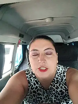 lina maria99 online show from February 2026 02:44:01 PM