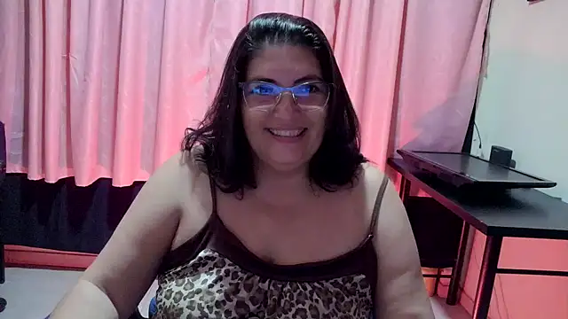 lina maria99 online show from February 2026 12:53:01 AM