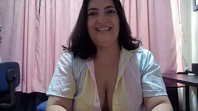 lina maria99 online show from March 2026 11:51:01 AM