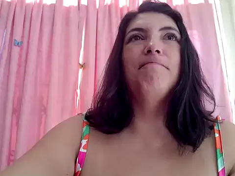 lina maria99 online show from February 2026 01:00:02 PM