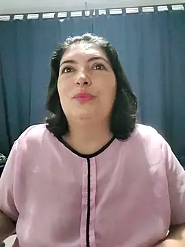 lina maria99 online show from October 2025 08:24:02 AM