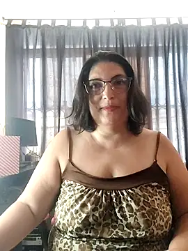 Snapshot of lina_maria99 chatting on October 2025 08:42:02 PM lina maria99 online show from October 2025 08:42:02 PM