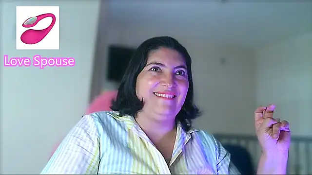 Snapshot of lina_maria99 chatting on September 2025 12:22:01 PM lina maria99 online show from September 2025 12:22:01 PM