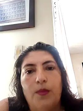 Snapshot of lina_maria99 chatting on September 2025 03:12:01 PM lina maria99 online show from September 2025 03:12:01 PM
