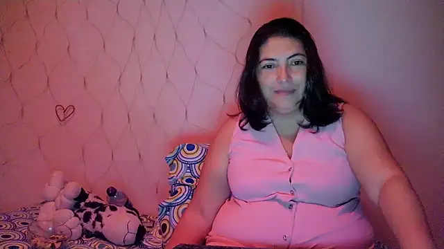 Snapshot of lina_maria99 chatting on May 2026 12:43:01 AM lina maria99 online show from May 2026 12:43:01 AM