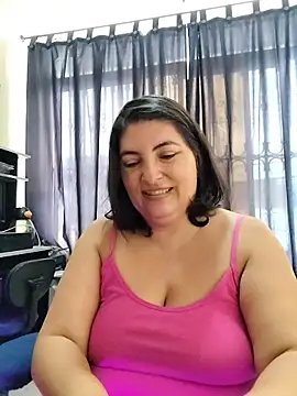 lina maria99 online show from November 2025 04:33:01 PM