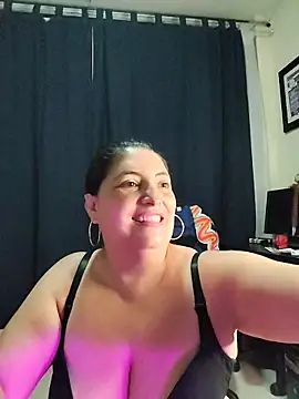 lina maria99 online show from November 2025 01:10:02 AM