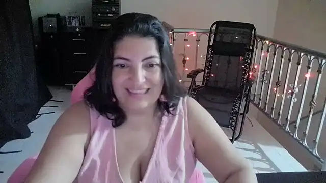 Snapshot of lina_maria99 chatting on May 2026 02:49:02 AM lina maria99 online show from May 2026 02:49:02 AM