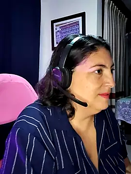 Snapshot of lina_maria99 chatting on September 2025 09:59:02 AM lina maria99 online show from September 2025 09:59:02 AM